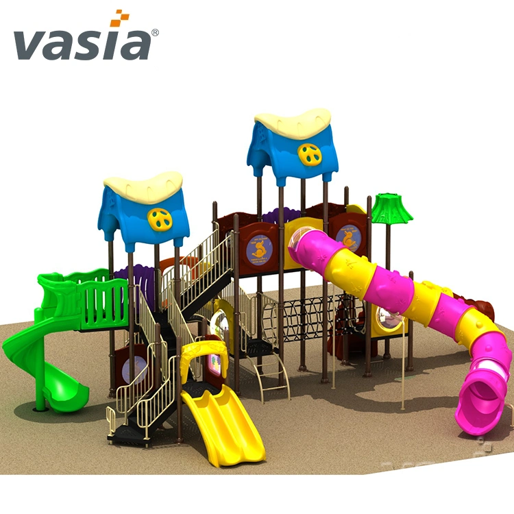 2020 New Design Used Amusement Park Rides Outdoor Playground Equipment