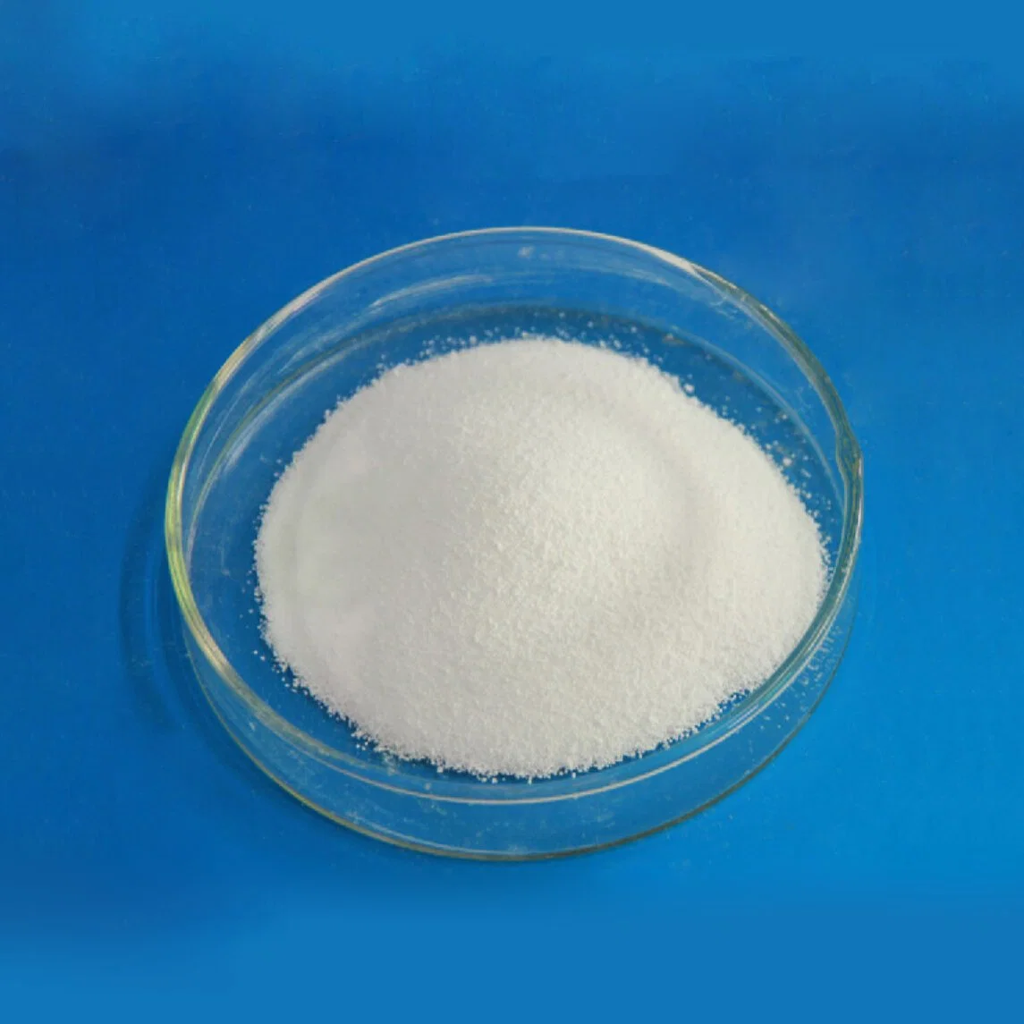 EDTA 4na Ethylene Diamine Tetraacetic Acid Tetrosodium Salt Factory Supplier