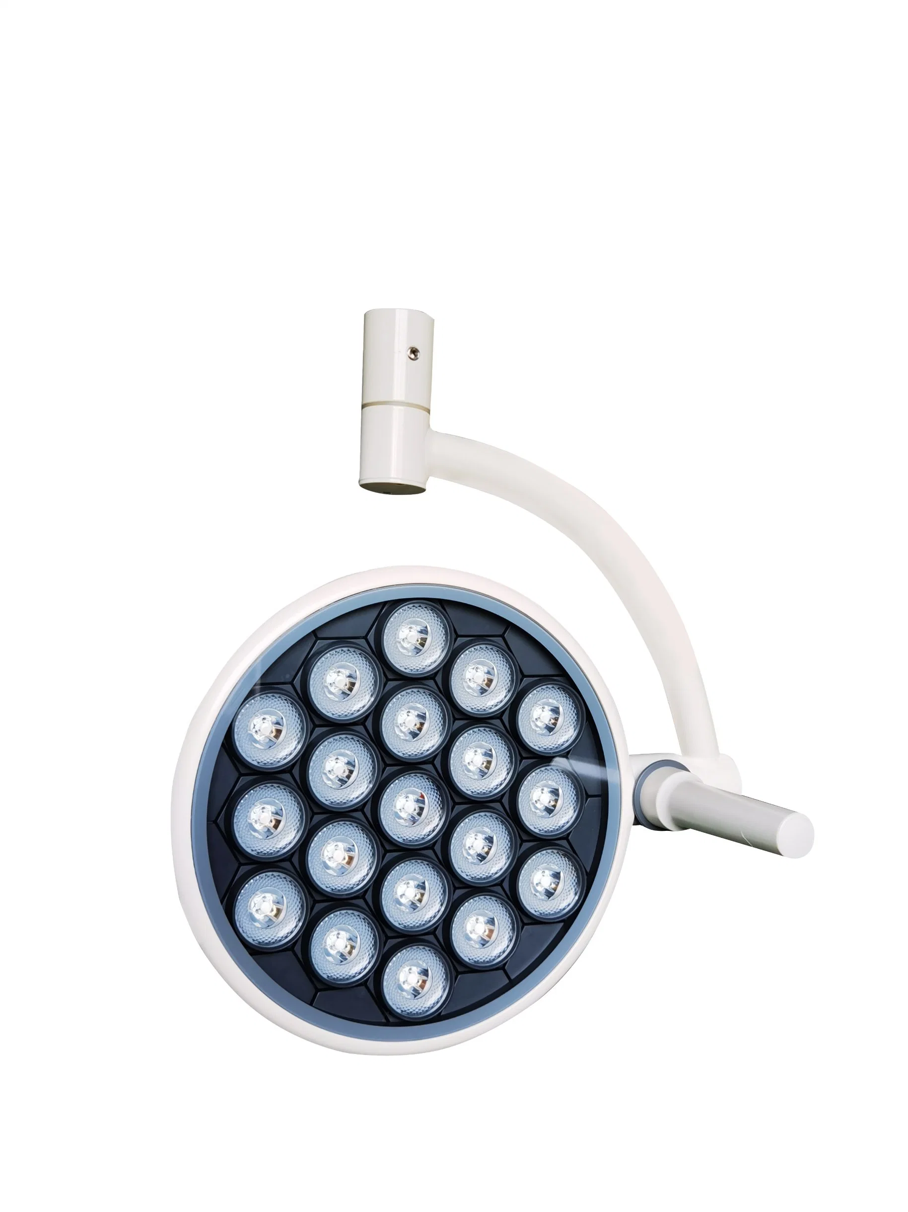 Dental Lamp Sensor LED Implant Operating Lights for Dental Chair