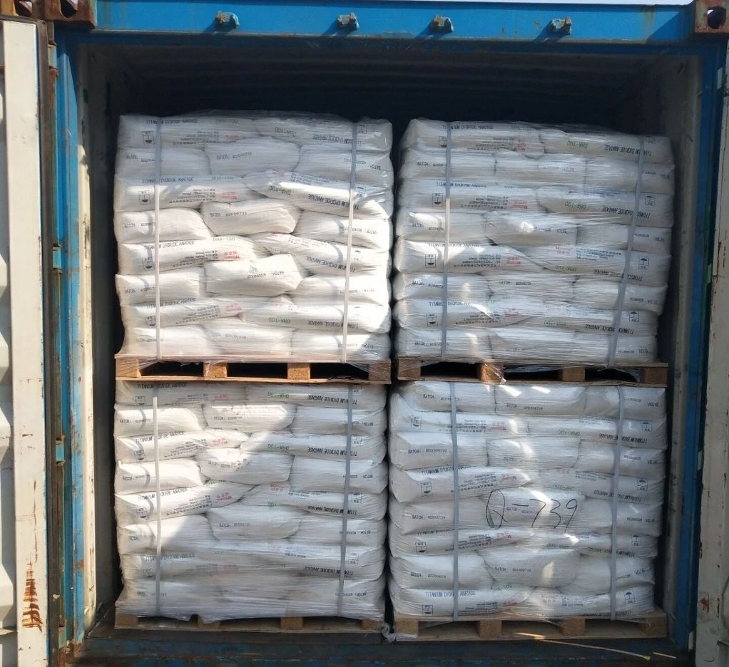 High quality/High cost performance  O-Acetyl-L-Carnitine Hydrochloride Powder CAS 5080-50-2 Chinese Manufacturer