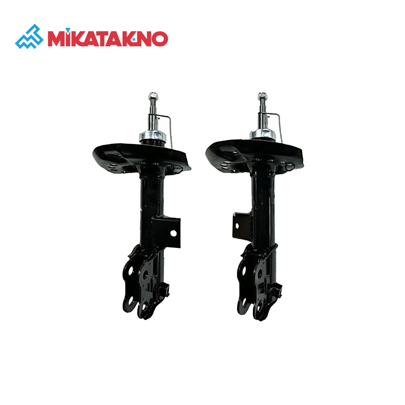 Supplier of Auto Suspension Parts Shock Absorbers for All Yaris Cars in High Quality