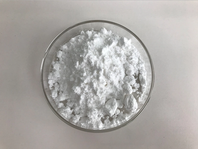 No CAS 66-84-2 Halal glucosamina condroitina msm