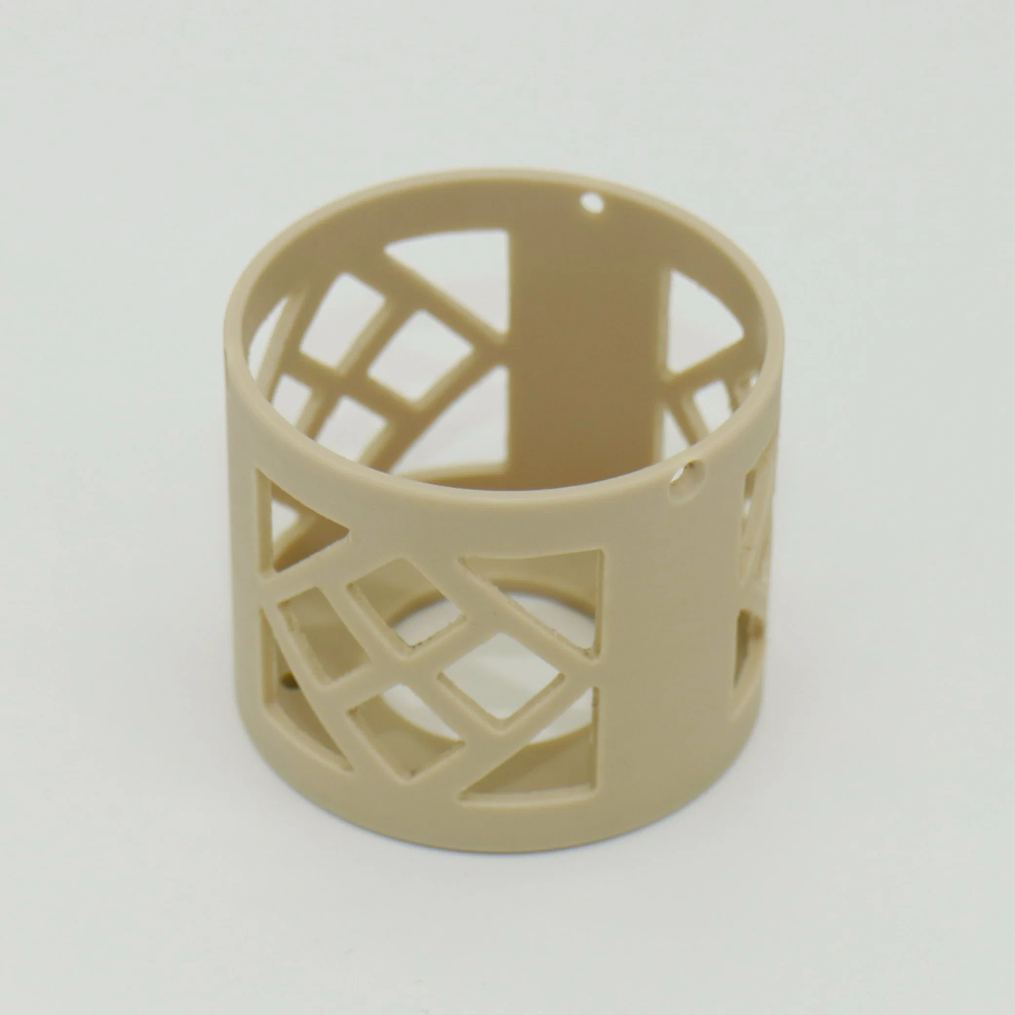 Rapid Prototyping 3D Printing Materials Resin, Nylon