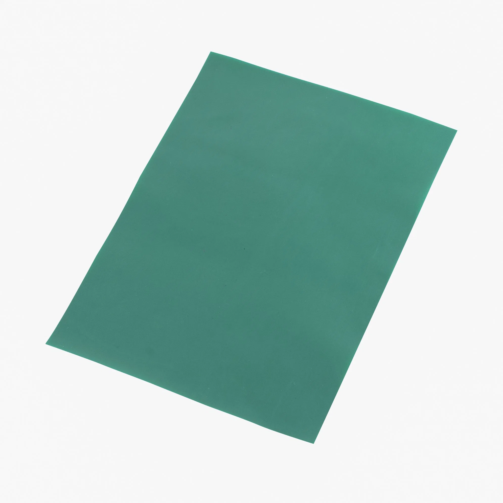 0.2mm~2mm Nitrile Anti-Slip Industrial Powder-Free Rubber Sheet