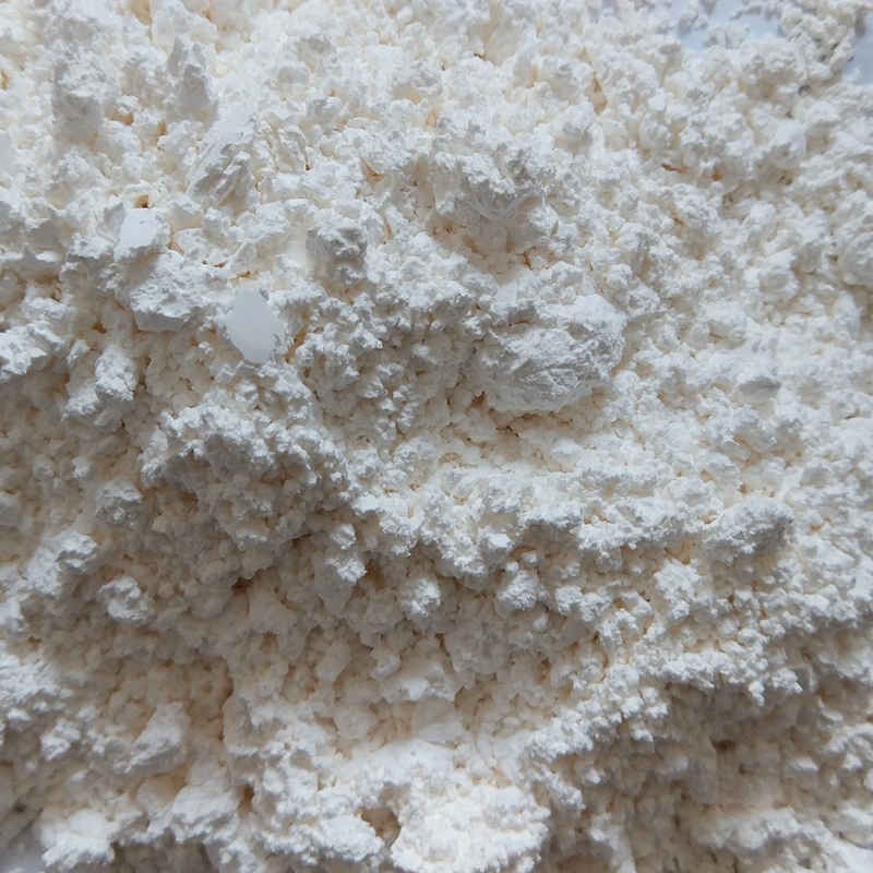 3A 4A 5A13X Zeolite Powder Natural Zeolite for Detergent Chemicals Activated (sodium alumino silicate)