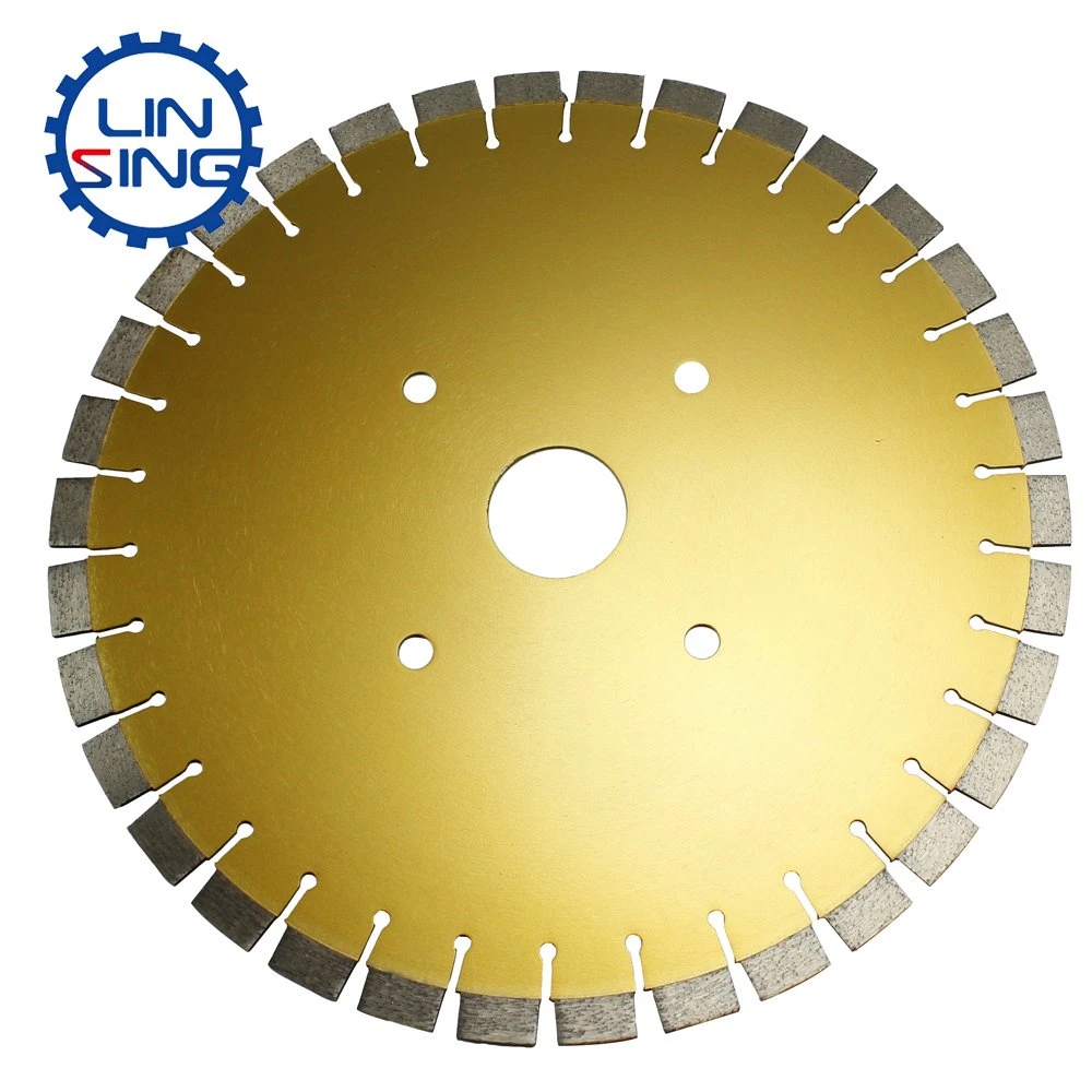 2020 Metal Cutting Diamond Blade Lowes for Sharpening Stone