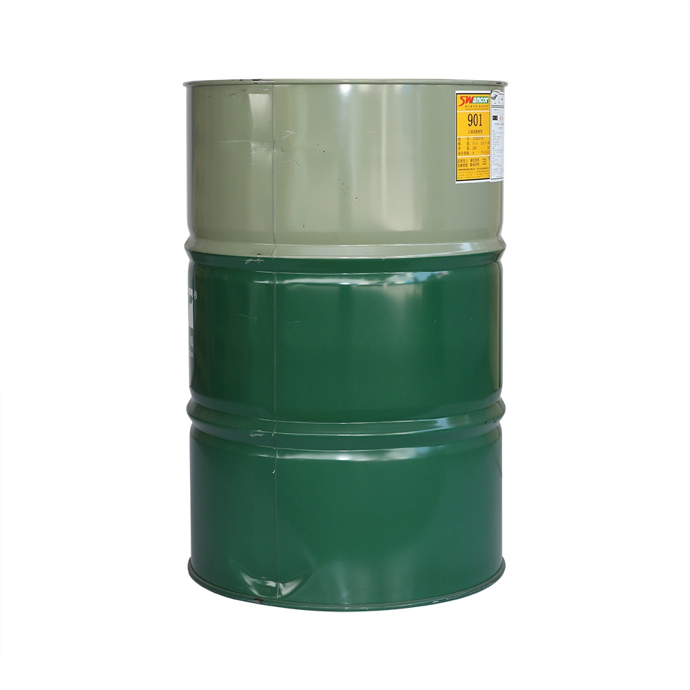 Corrosion-Resistant Industrial Tanks & Pipes Vinyl Resin with Good Performance