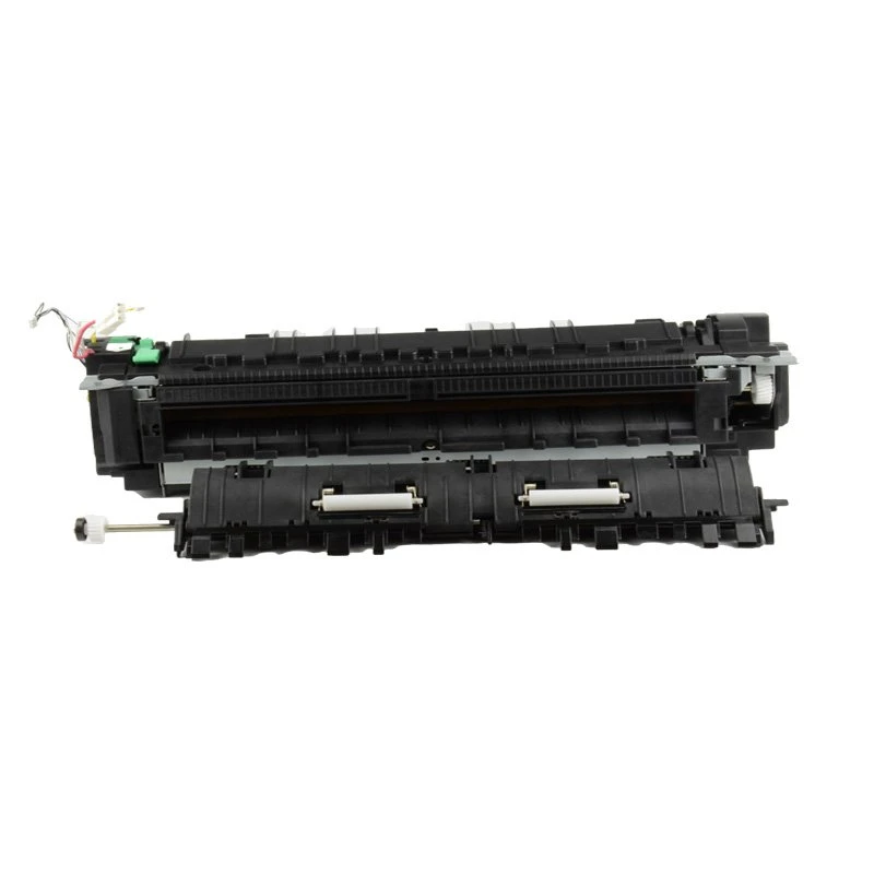 Fixing unit Fuser Assembly 220/110V for Konica Minolta Bizhub C226/C266/C227/C287/ADC225/255 Fuser Unit