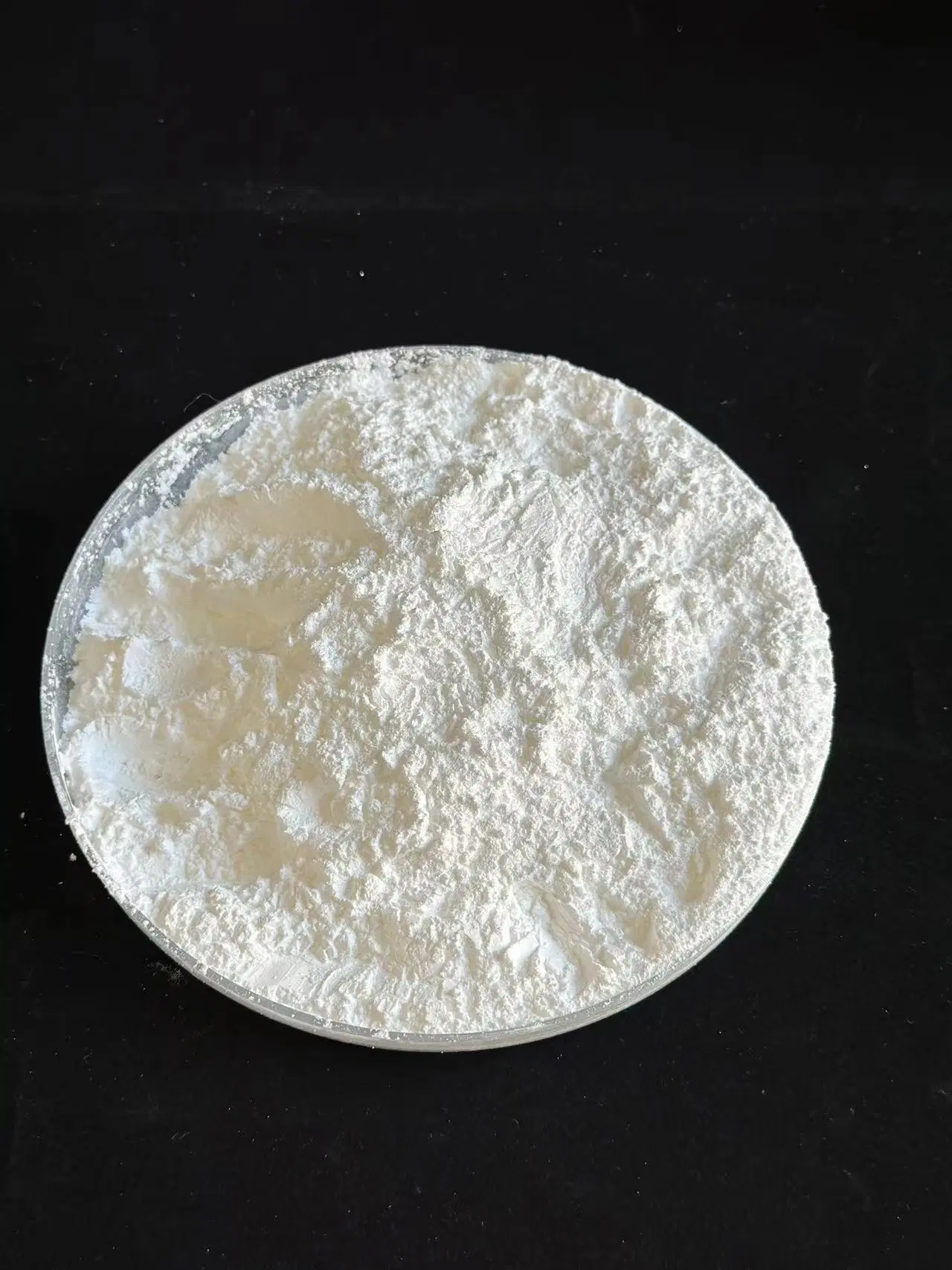 حبر Copolymer Resin MP45 من الفينيل المستخدم لطباعة حبر مركّب