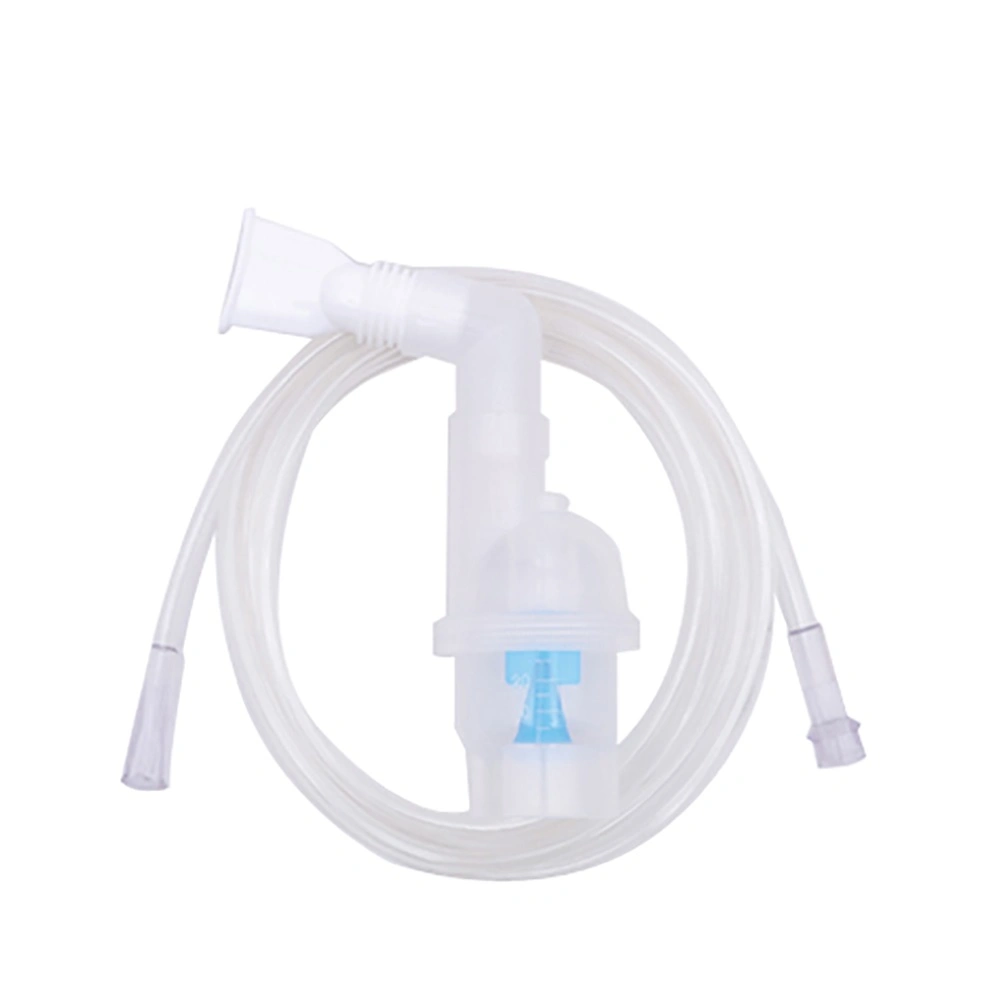 Medical Grade Disposable Anesthesia Breathing Circuit CE ISO Approved