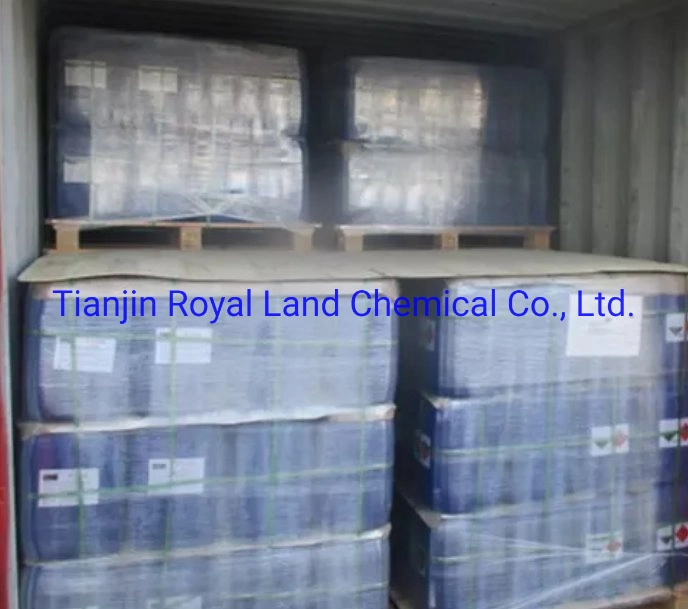 Manufacturers in China Best Price for Liquid Phosphorous Acid H3po3 85% 99% Food Additive 7664-38-2