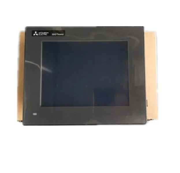 Mitsubishi Touch Screen Module Is Brand New and Original Gt15-Abus2