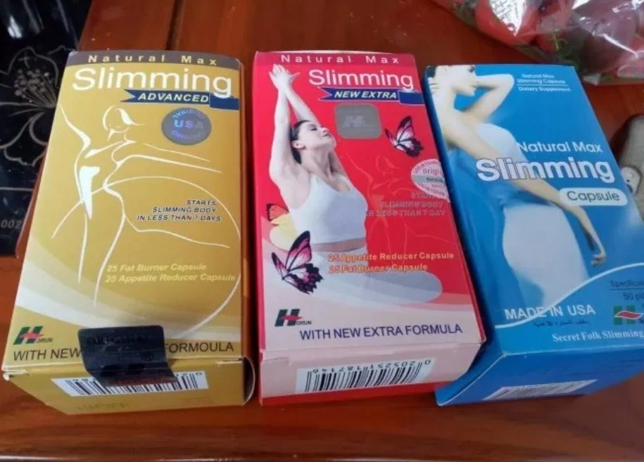 Natural Slimming Weight Loss Coffee Ab Slim Price Super Diet Jelly Best Fat Burner Tea Appetite Suppressant Slimmer Pill Capsule Sibu Burning 1004