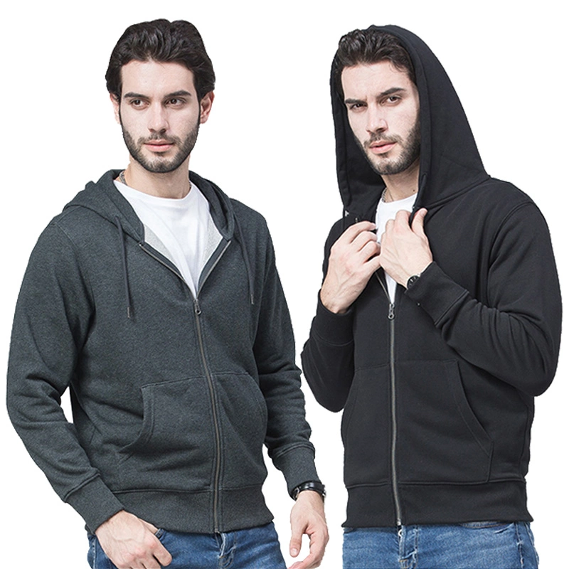 Las chaquetas de Sport fitness entrenamiento Gimnasio de chaqueta para correr ropa ropa para hombres