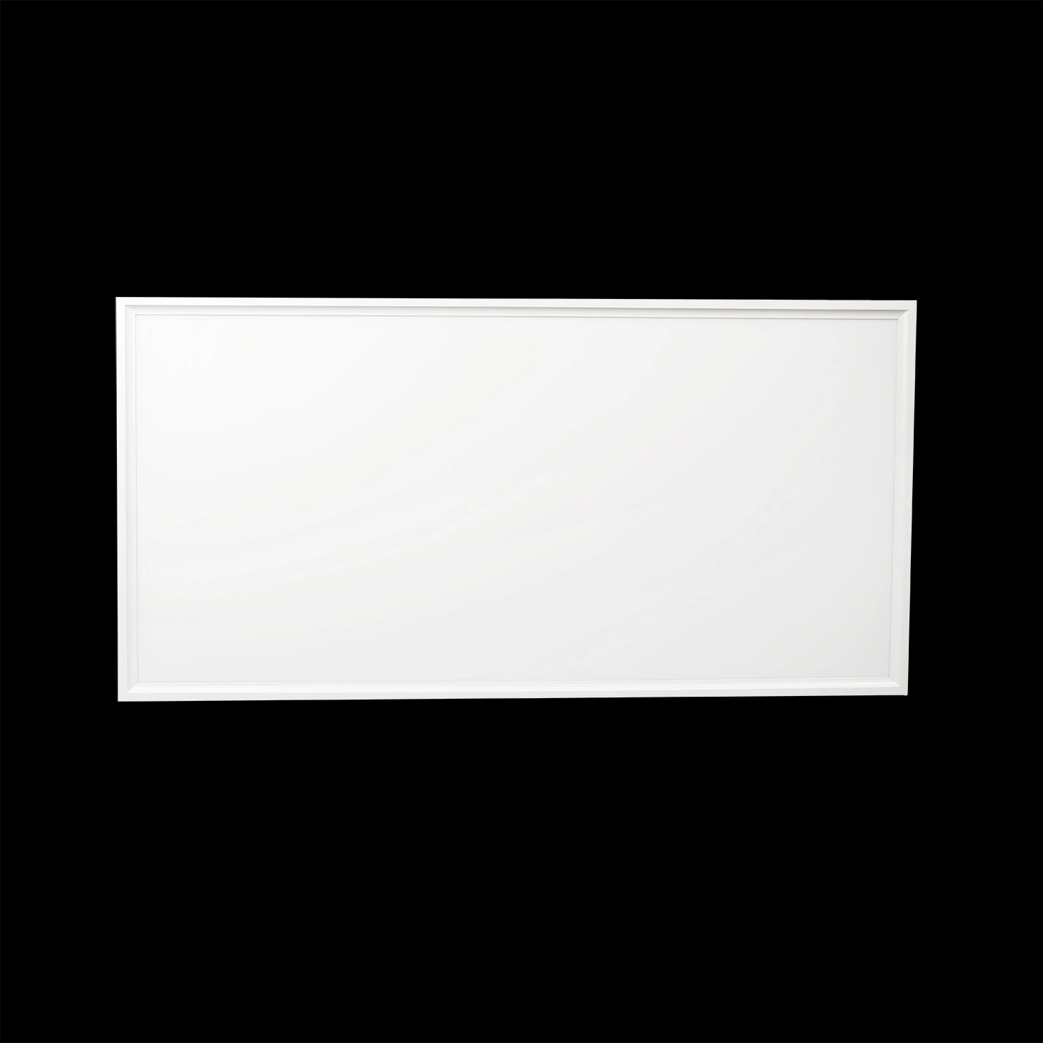 Made in China 36W 60X60 Emergency Kit Recessed 600X600 IP20 Dimmable LED Ceiling Light Panel SMD4014