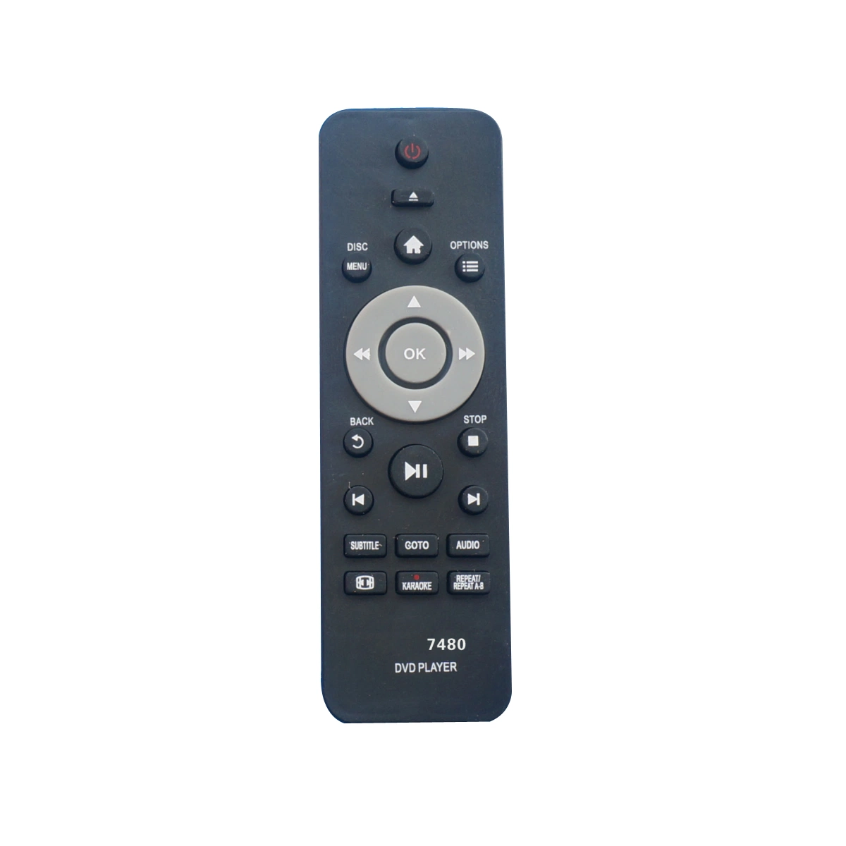 TV Remote Control/LED/LCD Remote Control for Philips