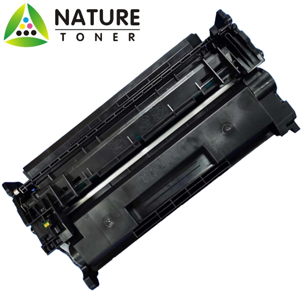 Compatible Black Toner Cartridge 148A, 148X, 149A, 149X, 151A, 151X, 152A, 152X for HP W1480A, W1480X, W1490A, W1490X, Ww1510A, W1510X, W1520A, W1520X