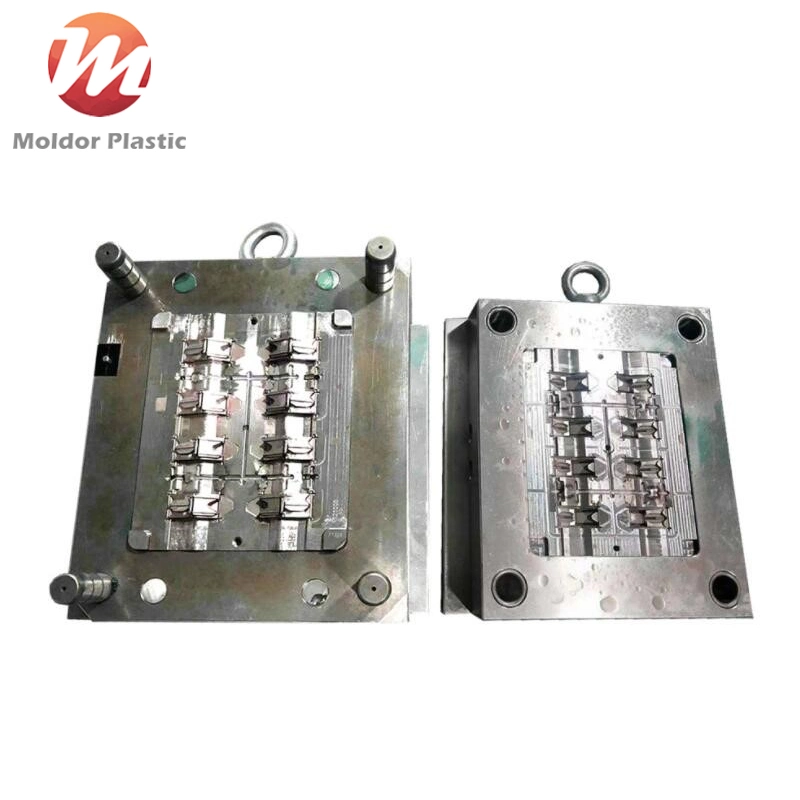 High quality/High cost performance  Plastic Injection Molding/Moulding ABS/PA/PP/PC Factory for Baby Feeding Bottle /Bottle Handle/Bottle Cap/ Nipple Box