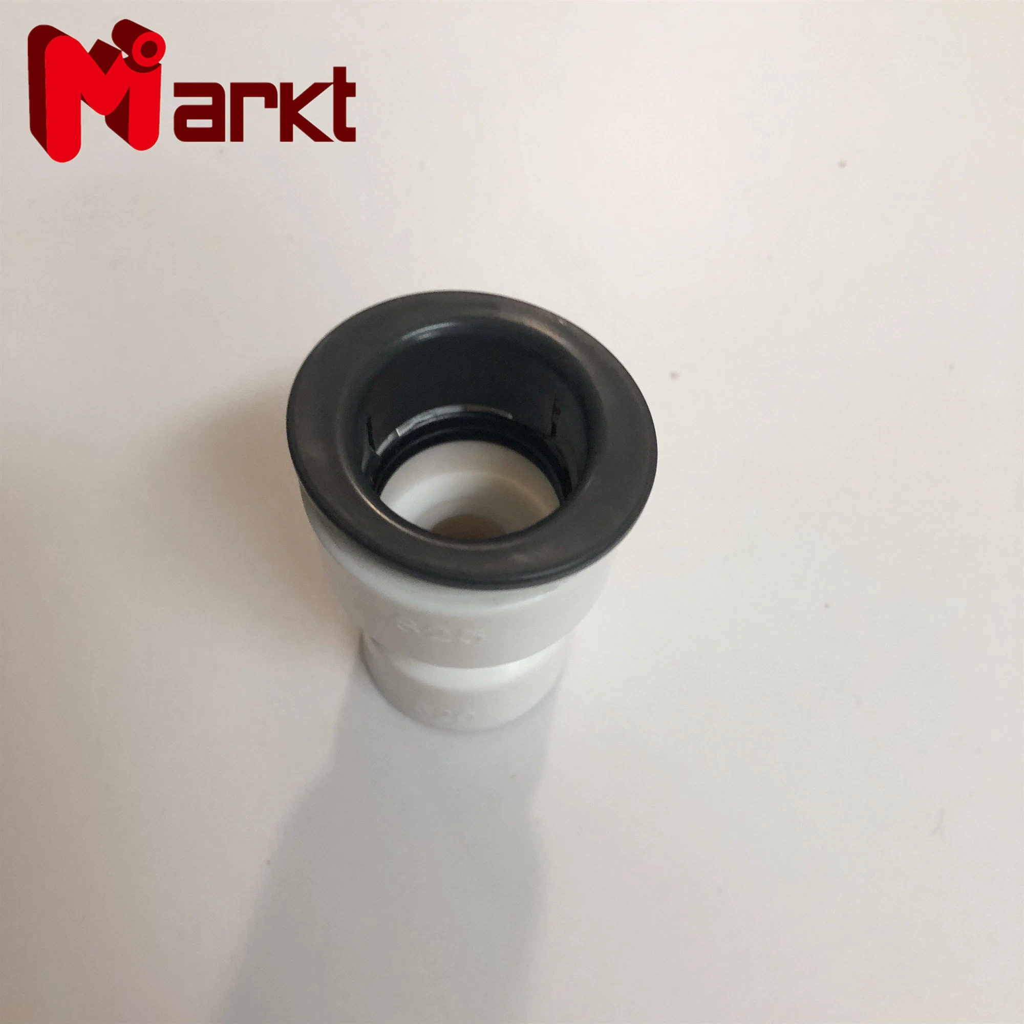 Quick Easy PPR Pipe Fittings Insert Series Elbow Female Thread