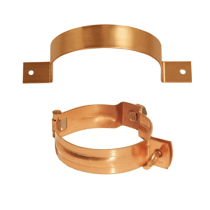 Pin Type Copper Cable Lugs Electrical Cable Wire Terminal Connector