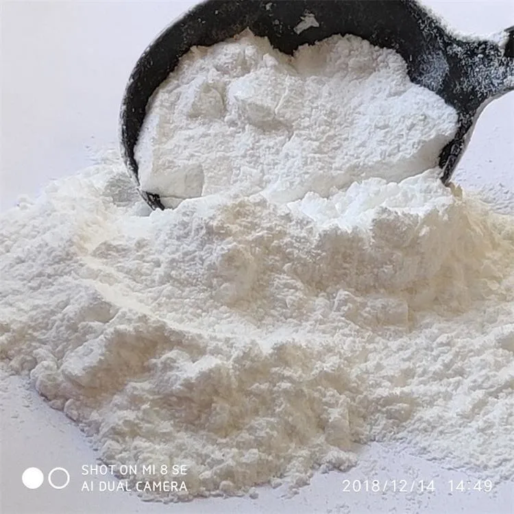 Factory Supply Potassium Cinnamate CAS 16089-48-8 with High quality/High cost performance 