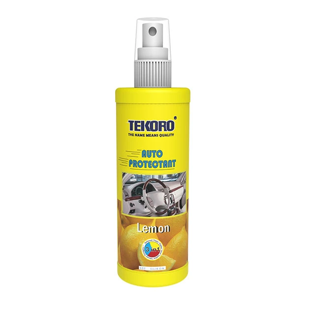 Furniture Polish (TE-8050)