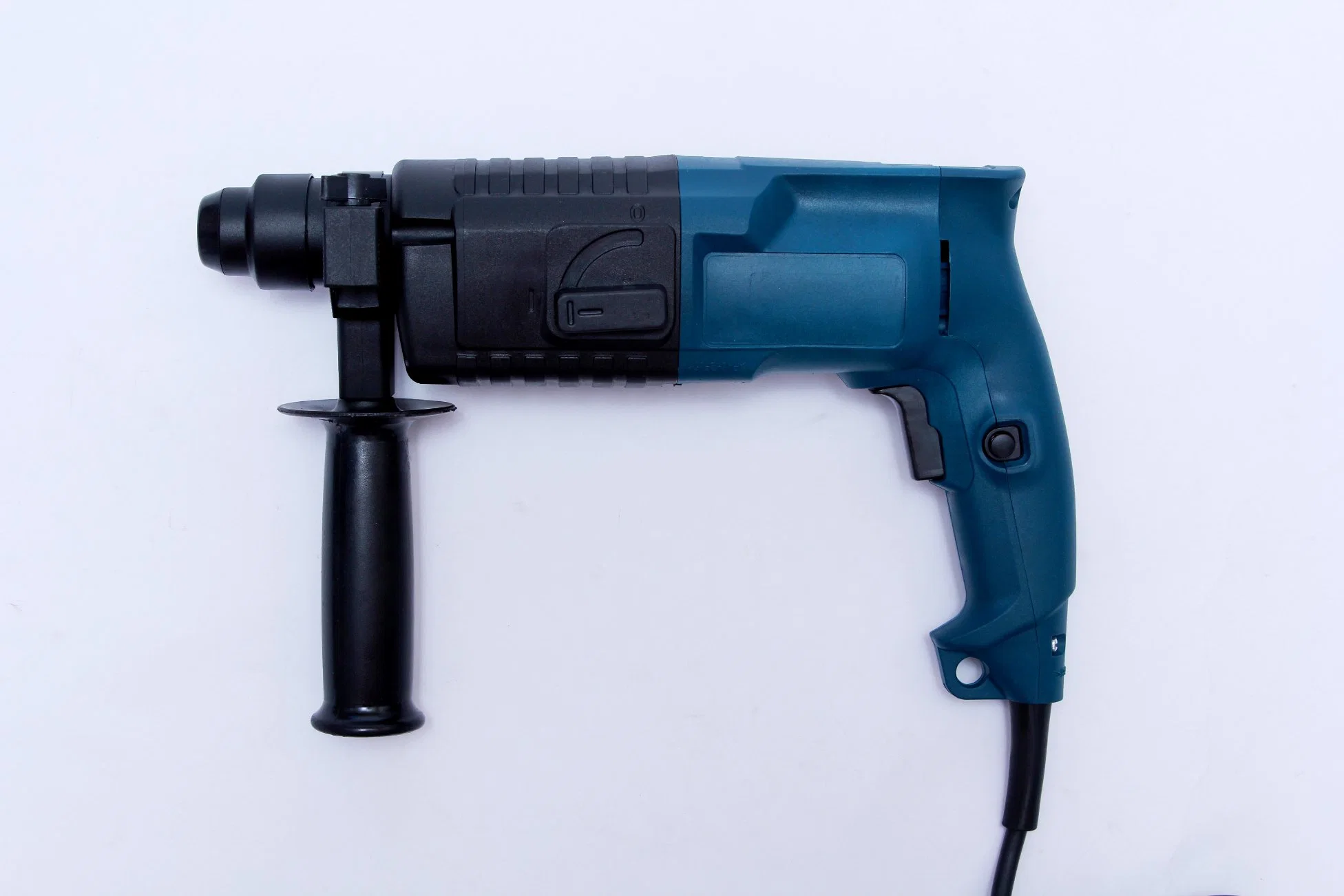 20mm 500W SDS Rotary Hammer