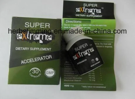 Super Extreme Powerful Weight Loss & New Slimming Pills