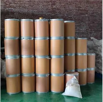 Factory Supply Wholesale/Supplier 99% Dimethyl Isophthalate Powder CAS 1459-93-4