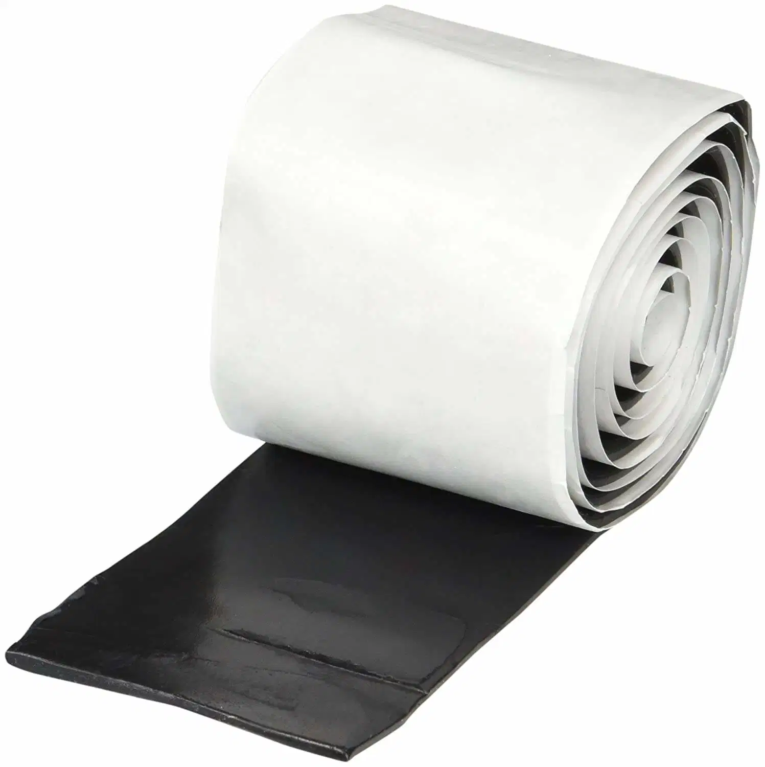 High quality/High cost performance  Self Adhesive Double Side Butyl Waterproof Sealing Tape