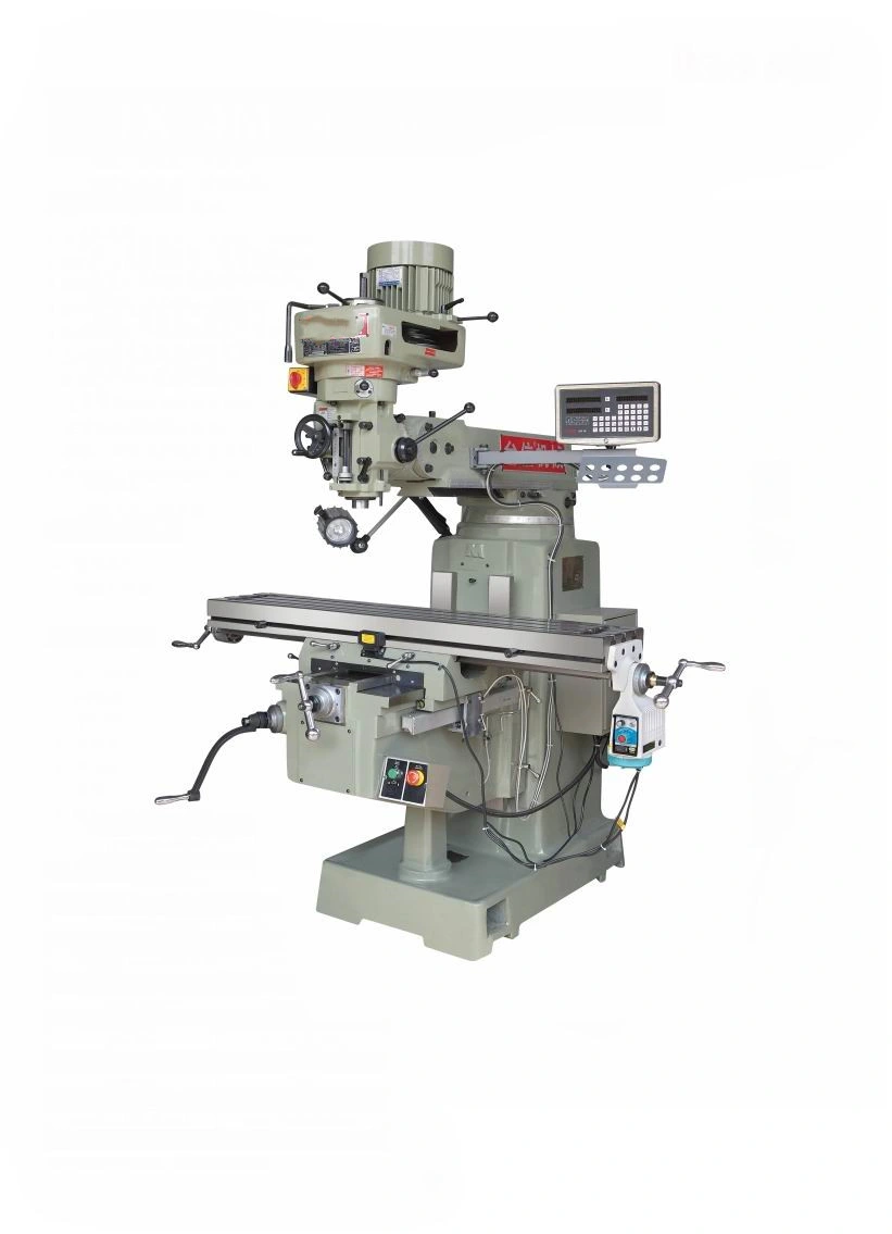 Low Temperature Polyurethane Nylon Jar Type Planetary Ball Milling Grinding Machine