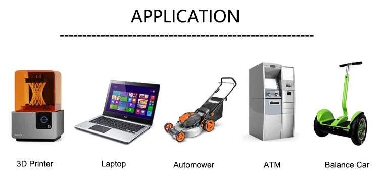 Good Quality 40W Power Supply Output Ce Adapter with Cheap Price