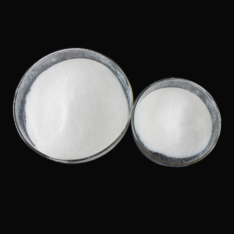 Good Quality 21645-51-2 Aluminum Hydroxide Filler