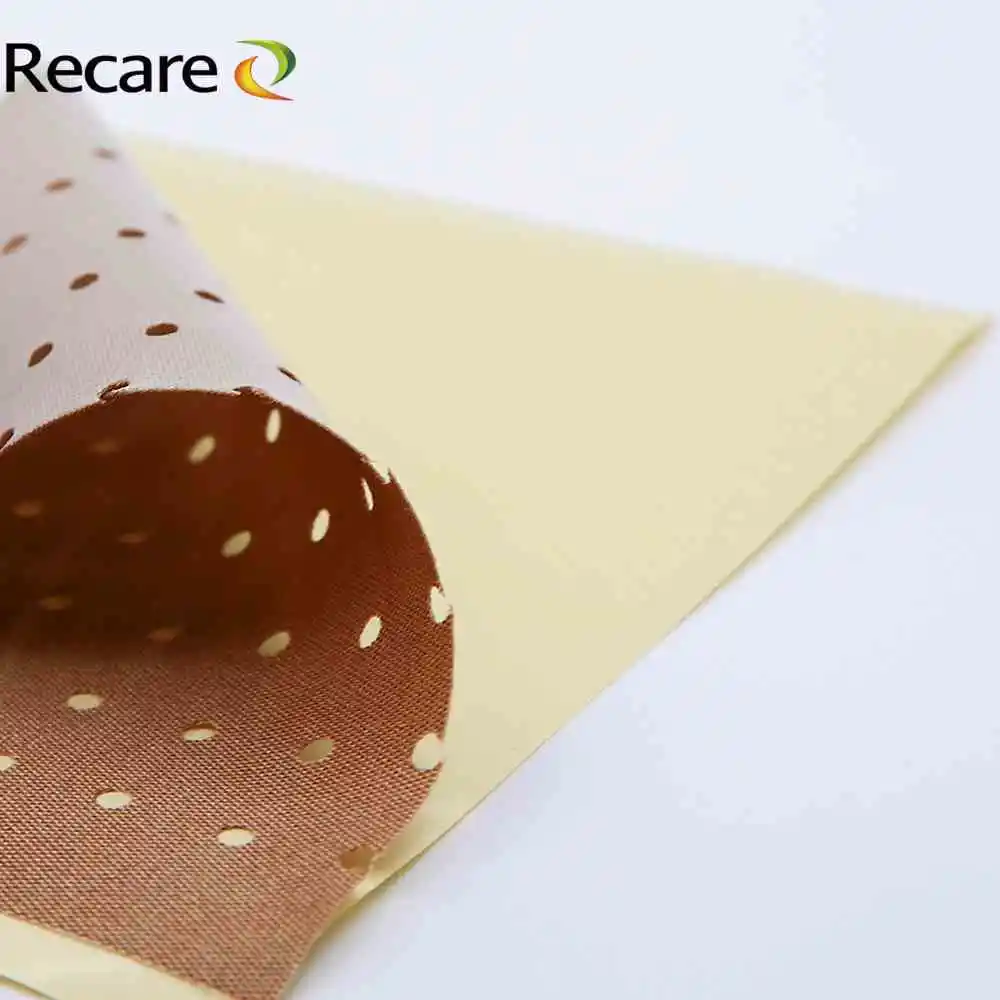 wound adhesive plaster that heals wounds sterile adhesive