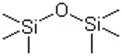 Hexam Ethyl Disiloxane mm Iota 005 CAS No.: 107 -4 6-0