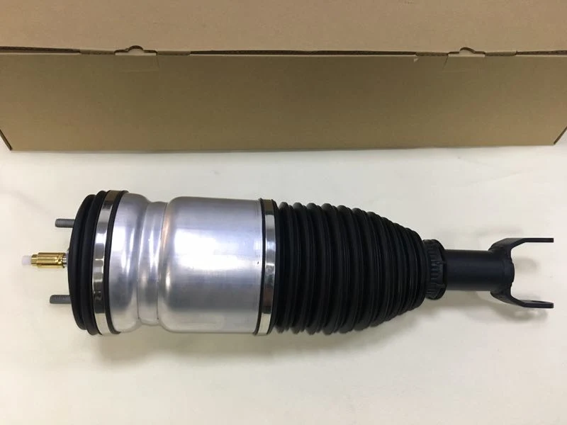 Front Air Suspension Shock for Dodge RAM 1500