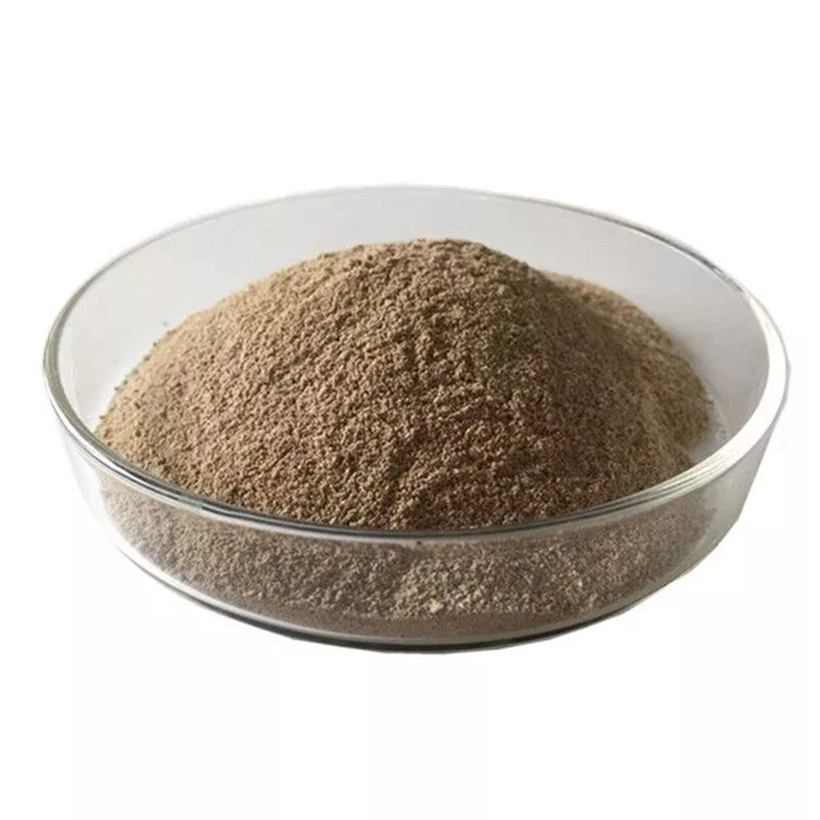 ISO Factory Supply High Quality Sheep Placenta Powder Freeze Dried Sheep Placenta Extract Powder