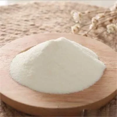 Food Grade High Quality Mct Oil Powder, Medium Chain Triglycerides Oil Powder