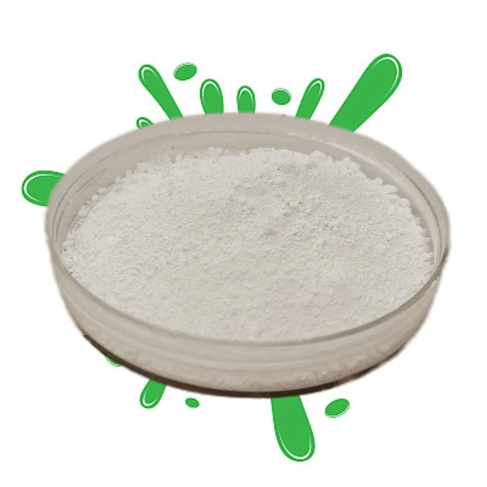 Titanium Dioxide Rutile TiO2 for Paper Making Tr-635