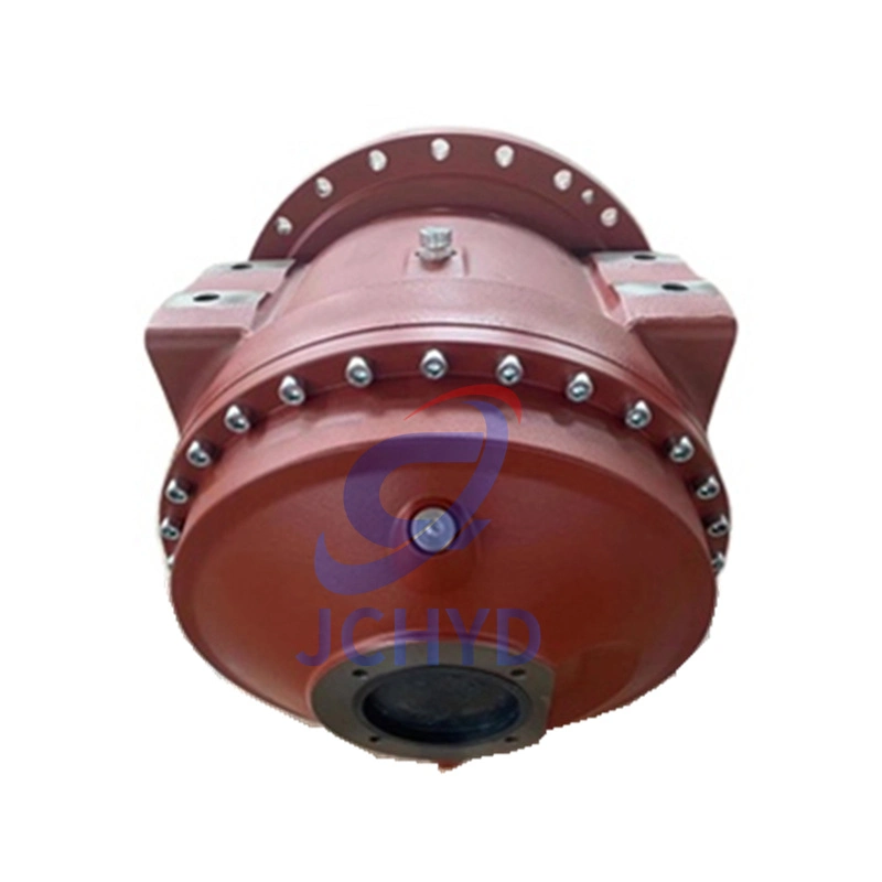 Speed Reducer Getriebe Ersatzteile Top P68 für Mischpult