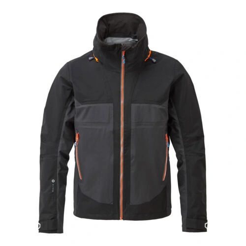High Quality Men's Jacket Snowboard Wear Waterproof Breathable Windproof Outdoor Ski Jacket Snow Wear