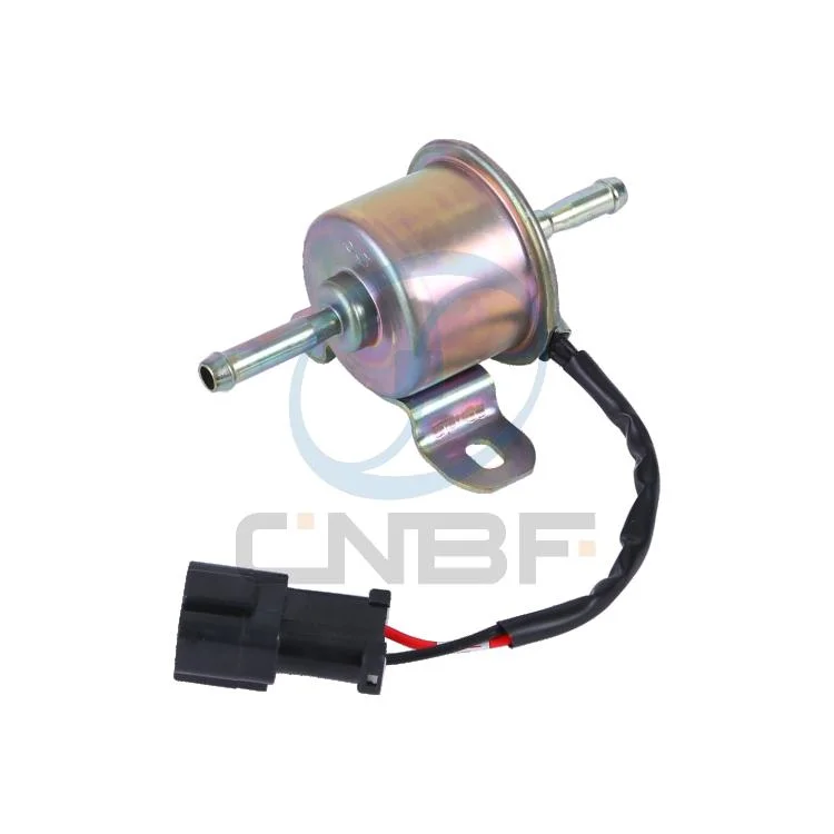 Cnbf Flying Autoparts Electric Fuel Pump Suitable for Mazda Ep259