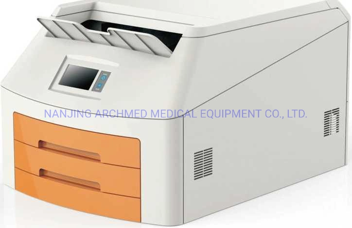 Medical Equipment X-ray Digital Thermal Imager Dry Film Printer