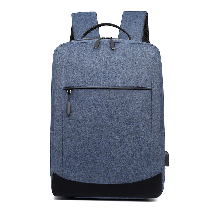 Backpack for 15.6 Inch Laptop with High quality/High cost performance  (SB2023)