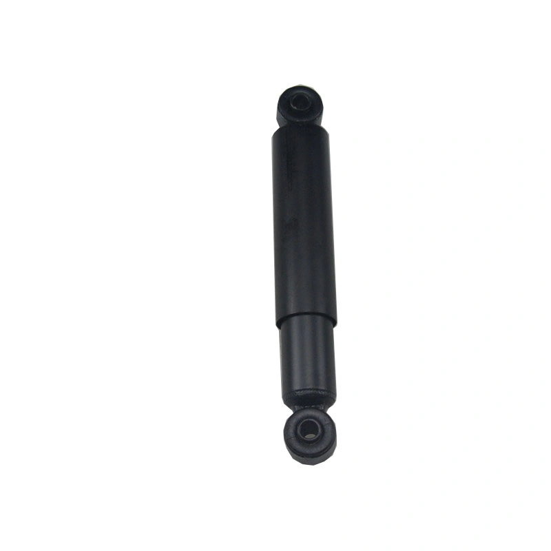 Auto Rear Shock Absorber Assembly Parts used for Brake System of Changan 6350