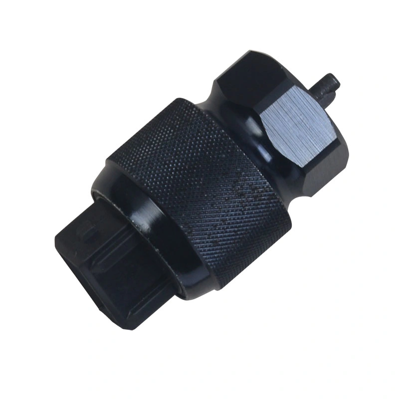 High quality/High cost performance and Long Life Chinese Automobile Heavy Duty Truck Speed Sensor 3802020-76A/B 380202076ab Is Suitable for FAW Jiefang J6