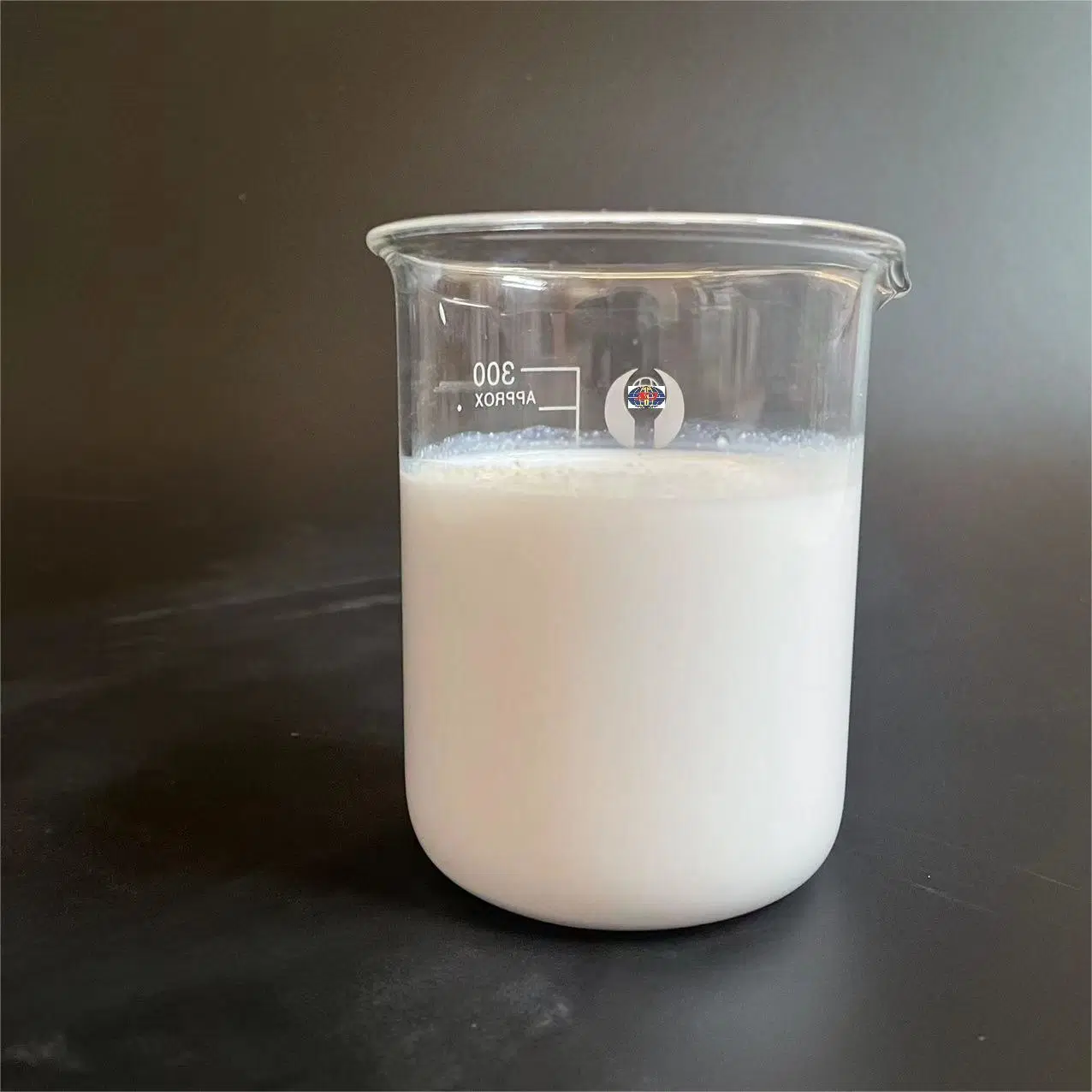 Silicone Emulsion Is a Nonionic Emulsion Excellent for PU Release Agent Dilute with up to 20 Times of Water