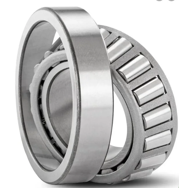 33275/462 Inch Tapered Roller Bearing 69.85X117.475X30.162>> 1.261 Kgs Whb