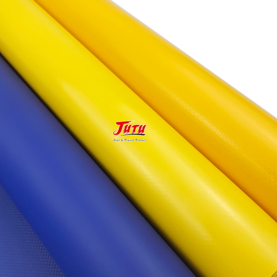 Jutu High quality/High cost performance  Rain Resistant 1.02-5.1m Excellent Performance 50m/Roll Industry Used Various Applications Waterproof Fabric