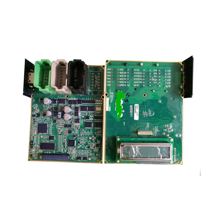 PCBA Service Electronic PCB Assembly OEM ODM Manufacture